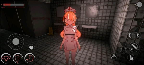 ������ҡ��֮��ֱװ����ô