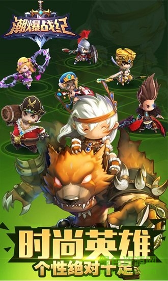 ����ս��