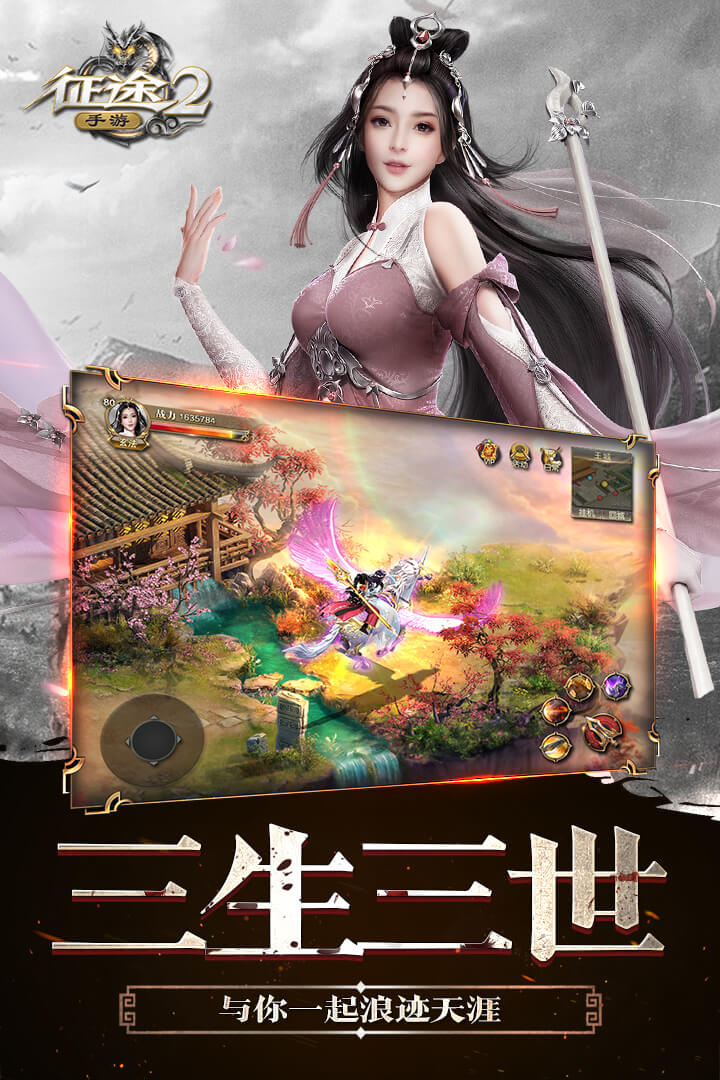 ��;2�����