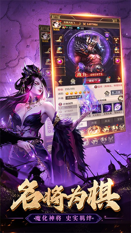 ������ͻ