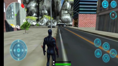 ����֩����