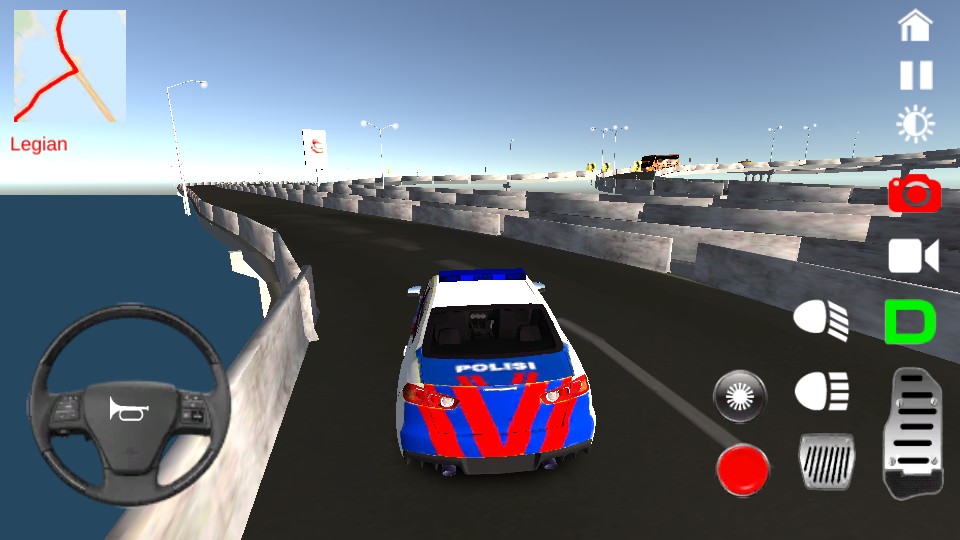 ӡ�ᾯ��ģ��