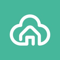 ��������ҽ