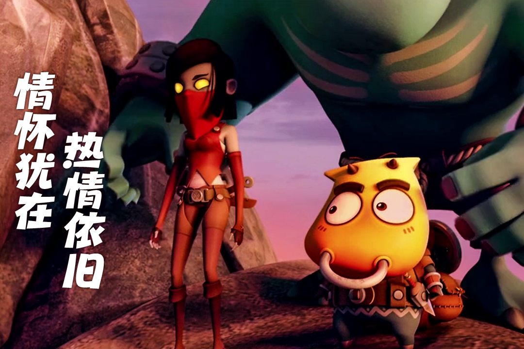 �ҽ�MT������