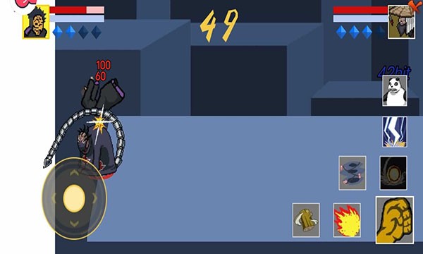 ���ػ�Ӱ��ͫ���°�