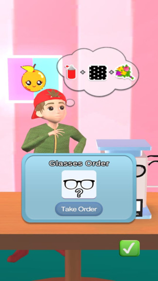 �����۾�