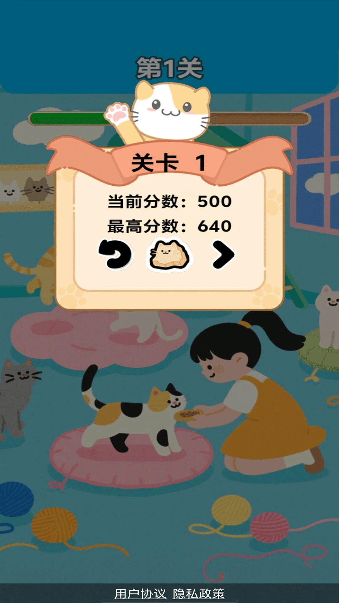 ����֮��