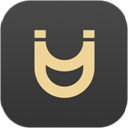 �����̳�