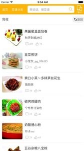 ʱ������