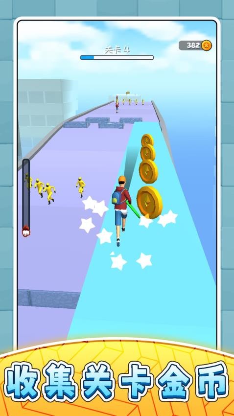 ����С���ܿ�2