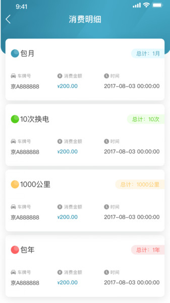 �����ǵ�