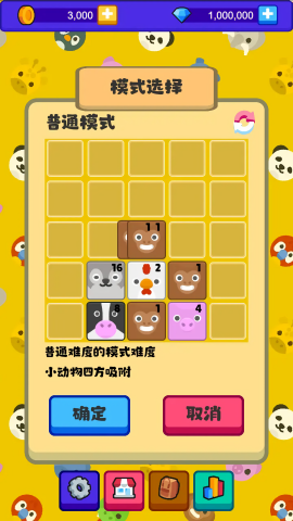 ���鶯��