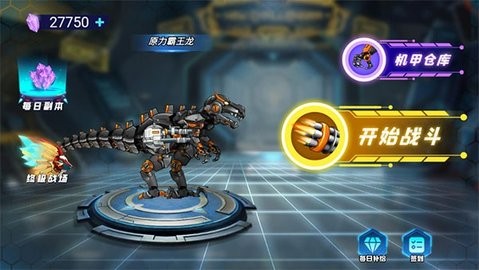 ���״�ս��ʬ