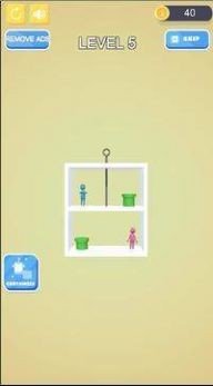 ����ʽ��Ԯ