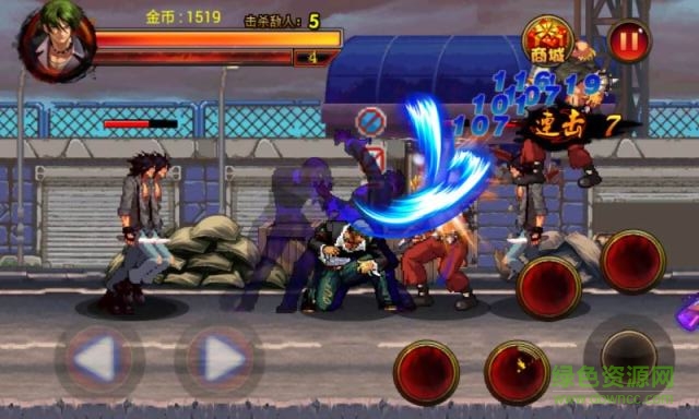 ȭ�����޽��