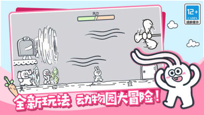 ���ֶ����