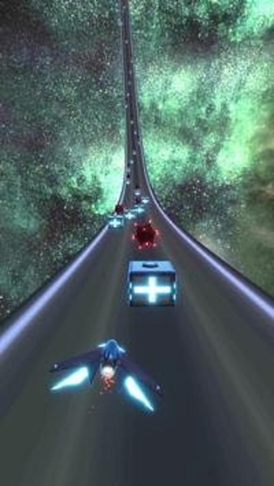 �ɻ���ɽ������