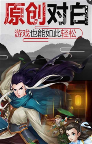 ���꽭����