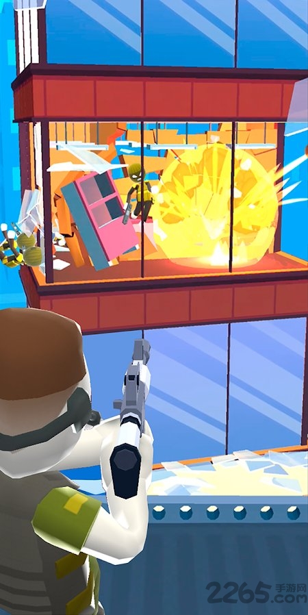 hellcopter��Ϸ