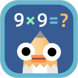 �˷��ھ���(�žų˷���ѧϰ����) v1.1.4 ��׿��