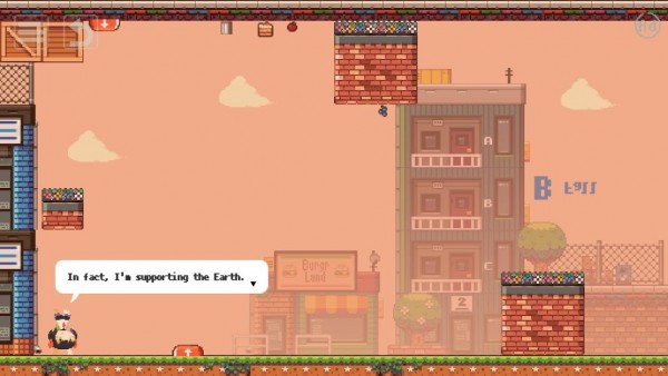 Invercity(�����ĳ���)