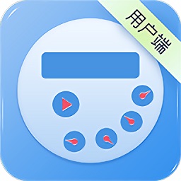 ����ˮ����ֵ
