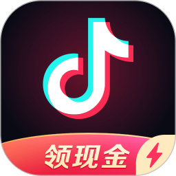 �������˰涶��