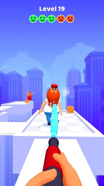 ������ʦ