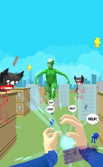 ͨ�����ˣ�ħ����ʦ