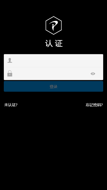 tpi pro�ٷ���