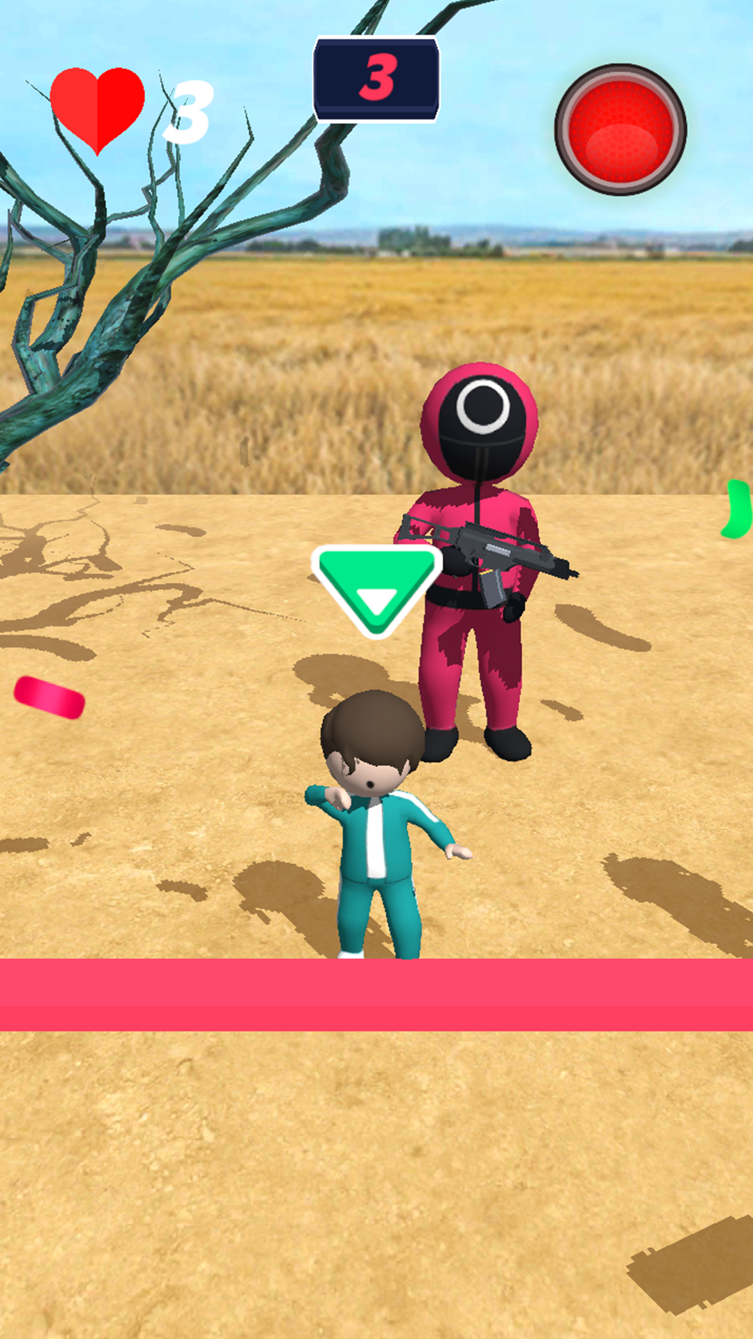 �̼�������ս