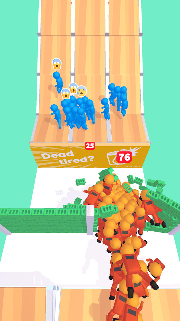 ��Ⱥ����