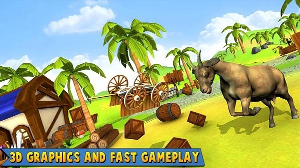 ��ŭ��ɽ��ģ����