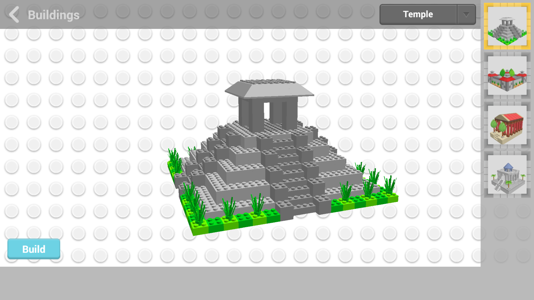 Draw Bricks(ƽ��ש����Ϸ)