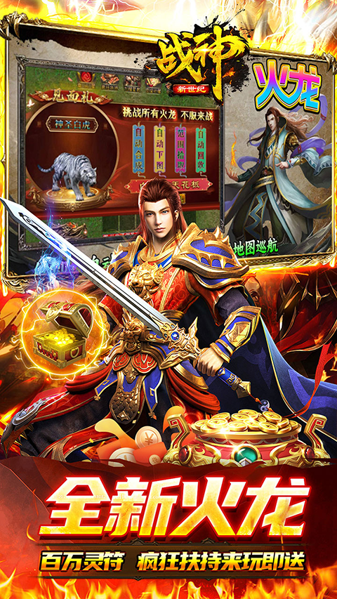 ս��������