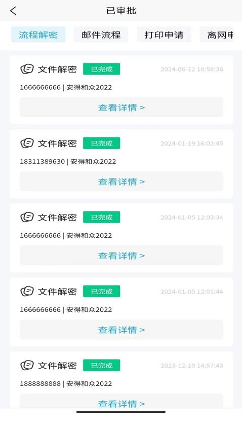 ������ʿ