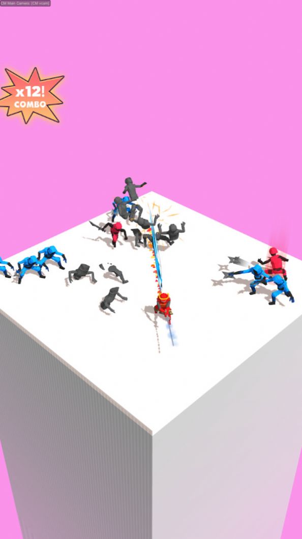 ���߿���һ��