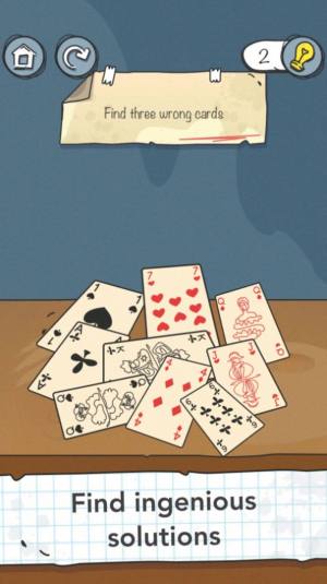 ��ɳ�����