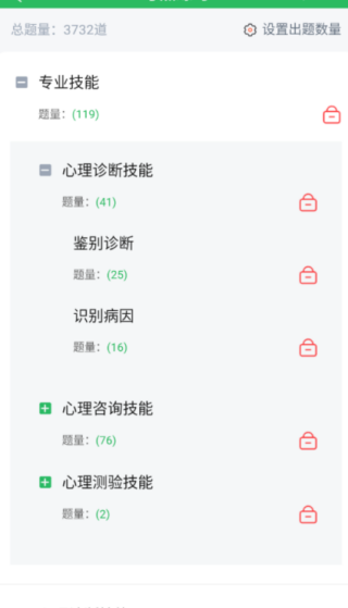 ������ѯʦ���