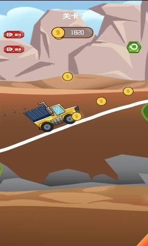 ����С����