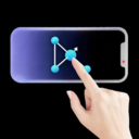 ����ֻ�������