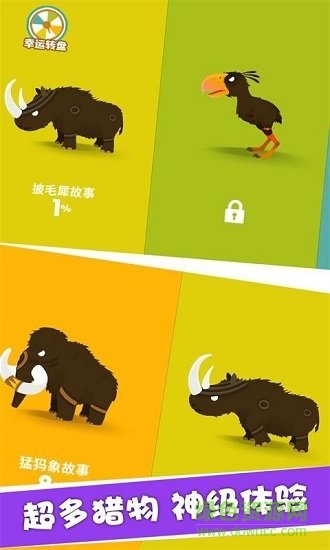 ��������6