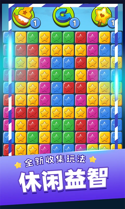 �����������Ǿ����