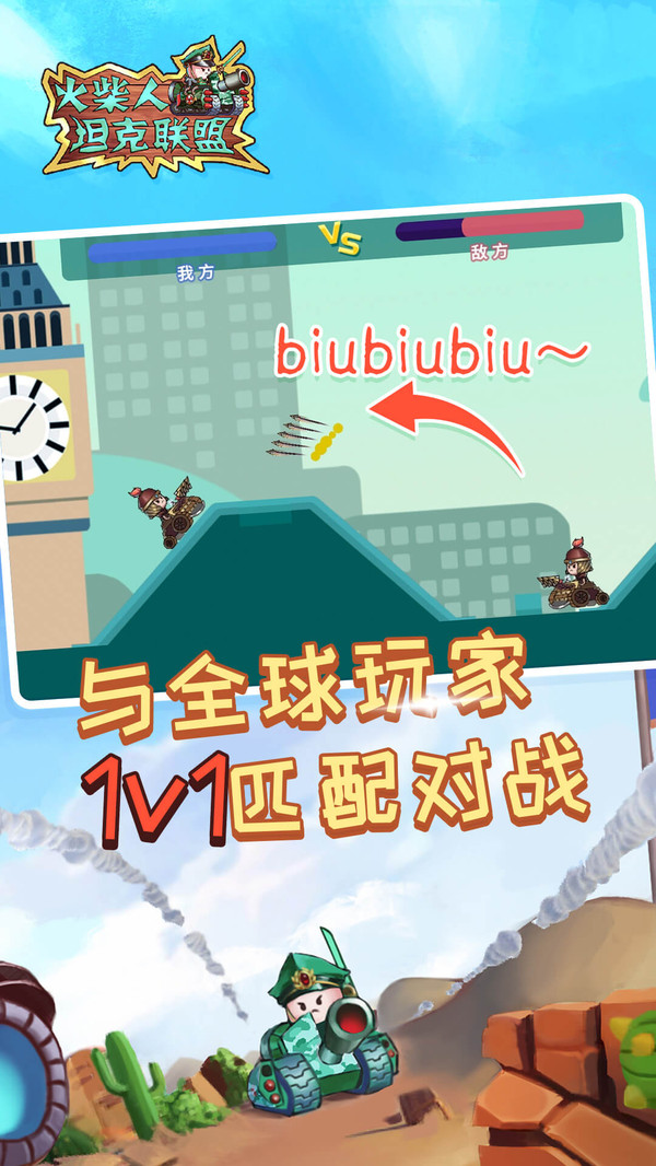 �����̹������