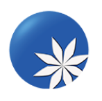 ������ý