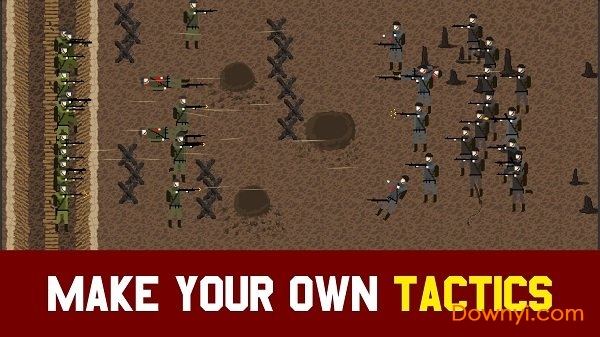 1917ս��ս���İ����޽�ҹ�����