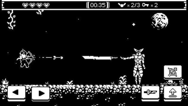 ��������������