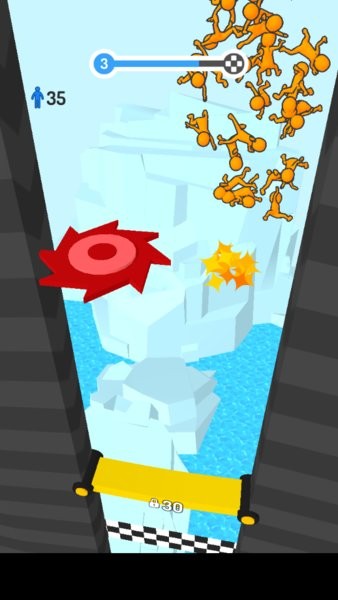 ��Ⱥ�ٲ���Ϸ