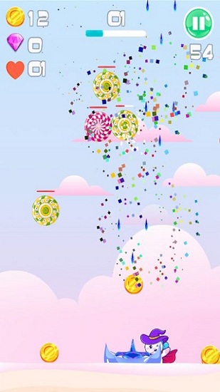 ����ķ�����޴�ս�ٷ���