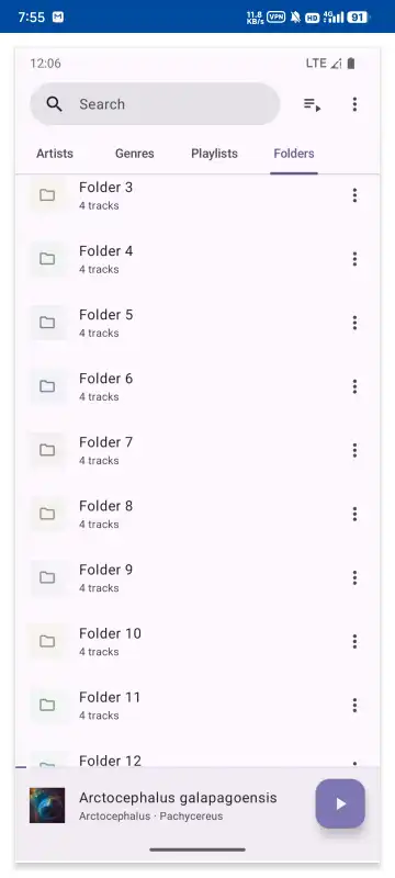 phocid���ֲ�����